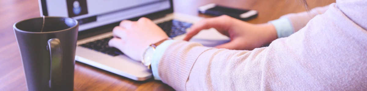 The Future of Digital Marketing: How Cookieless Advertising Could Affect Your Business - Fenti Marketing The Future of Digital Marketing: How Cookieless Advertising Could Affect Your Business - Fenti Marketing