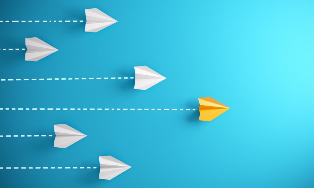 What to Look for in an Email Marketing Agency - Fenti Marketing
