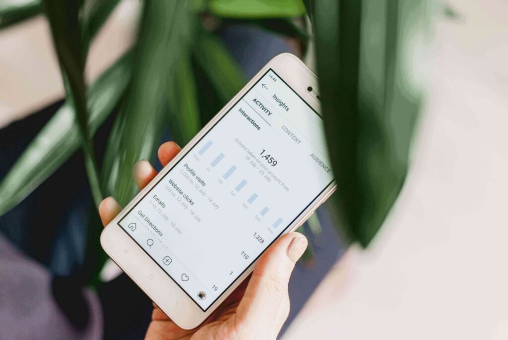 The Ultimate Guide to Social Media Advertising - Fenti Marketing The Ultimate Guide to Social Media Advertising - Fenti Marketing