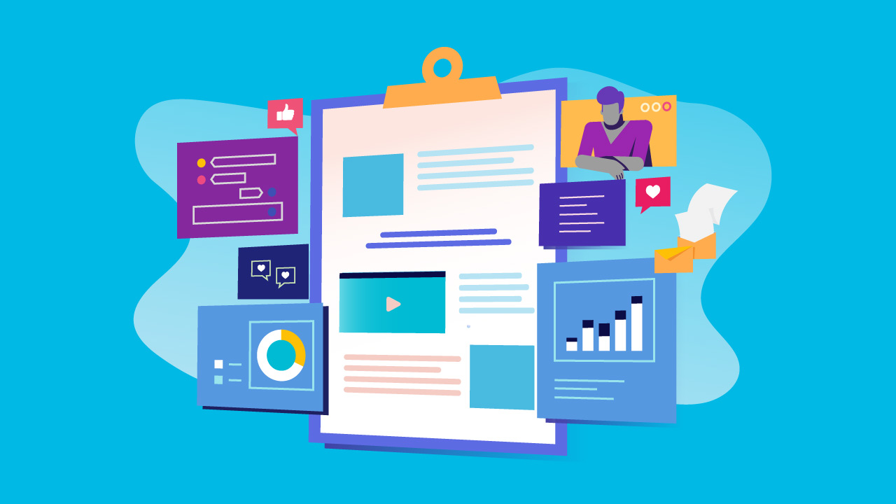 What Is The Best Marketing Strategy? - Fenti Marketing