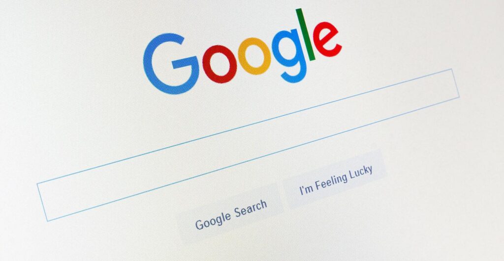 Why should you outsource SEO Management? - Fenti Marketing