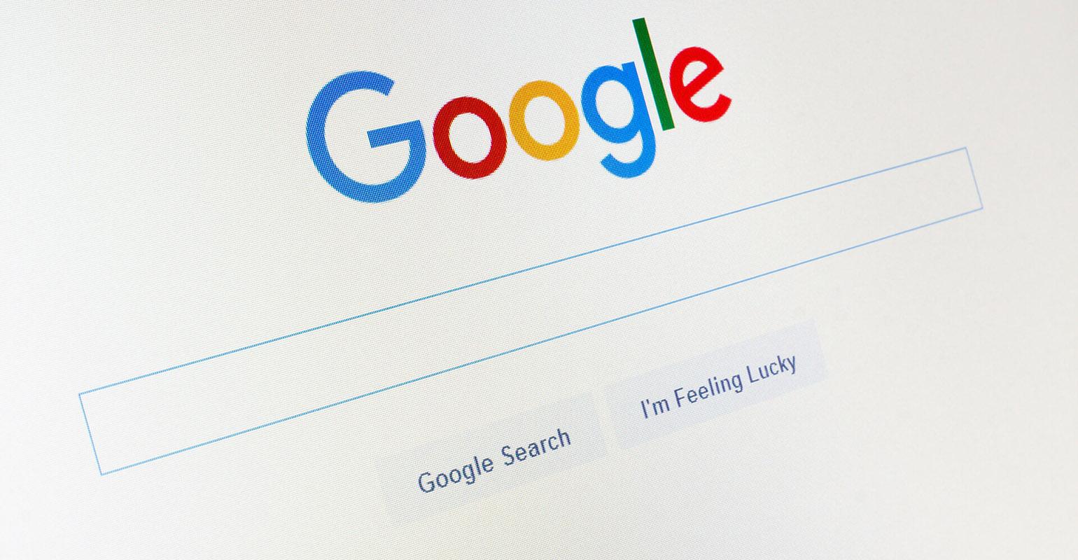 Why should you outsource SEO Management? - Fenti Marketing