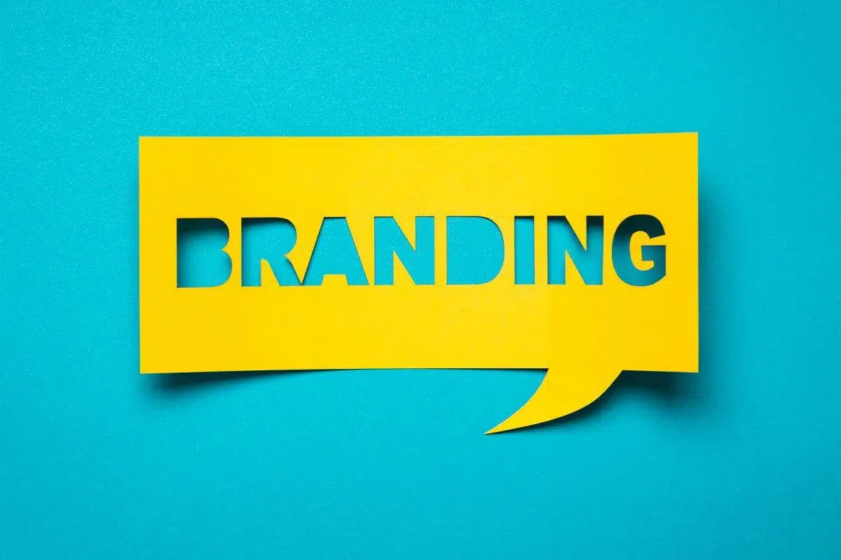 The rise of digital branding - Fenti Marketing