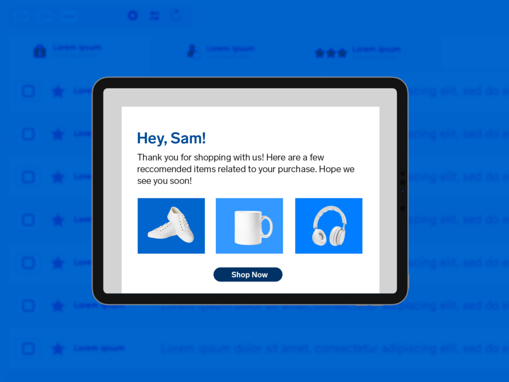Mastering the Inbox: Why Email Marketing is Important for Your Business - Fenti Marketing