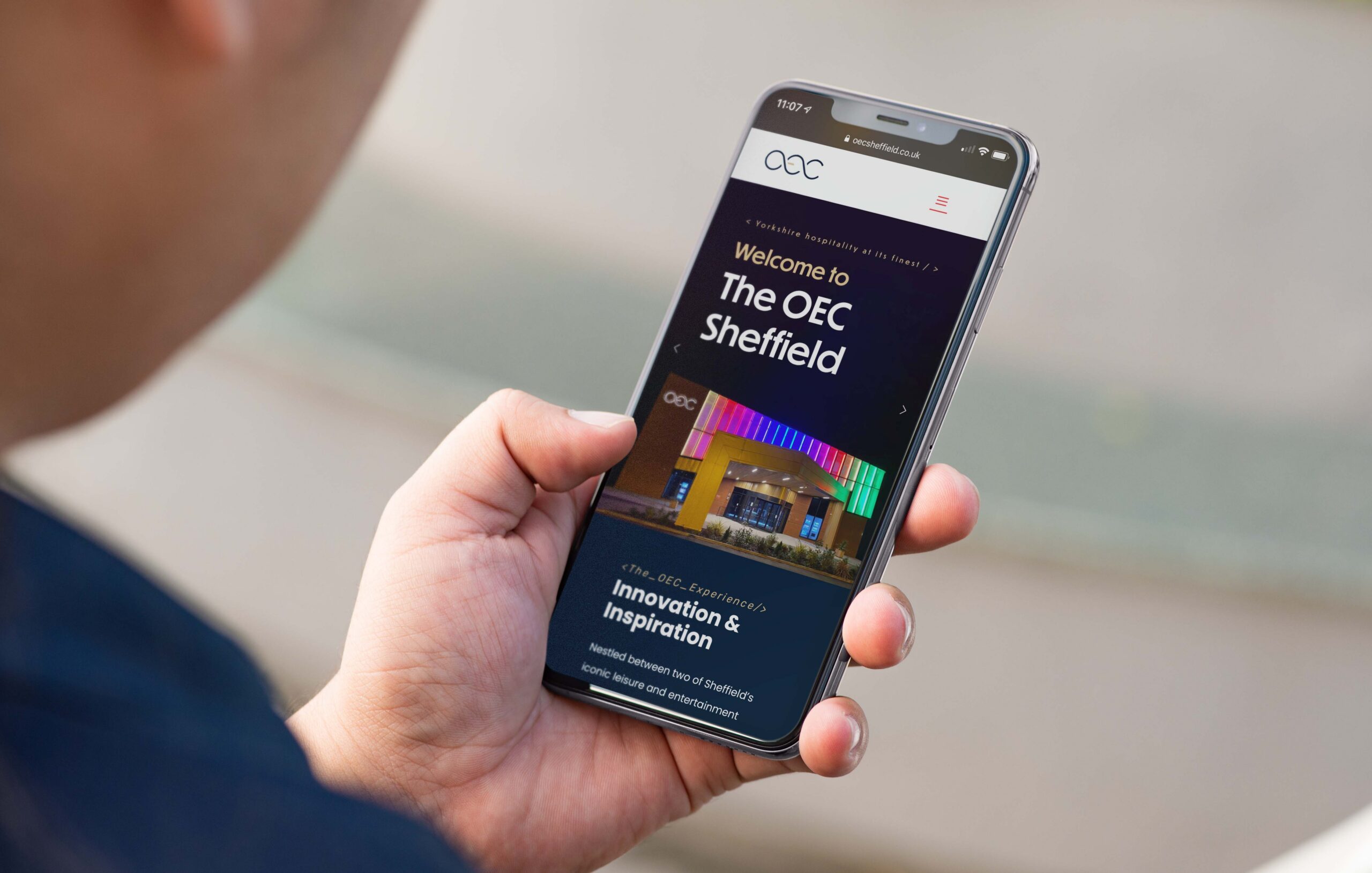 Your Guide to Mobile Responsive Websites - Fenti Marketing