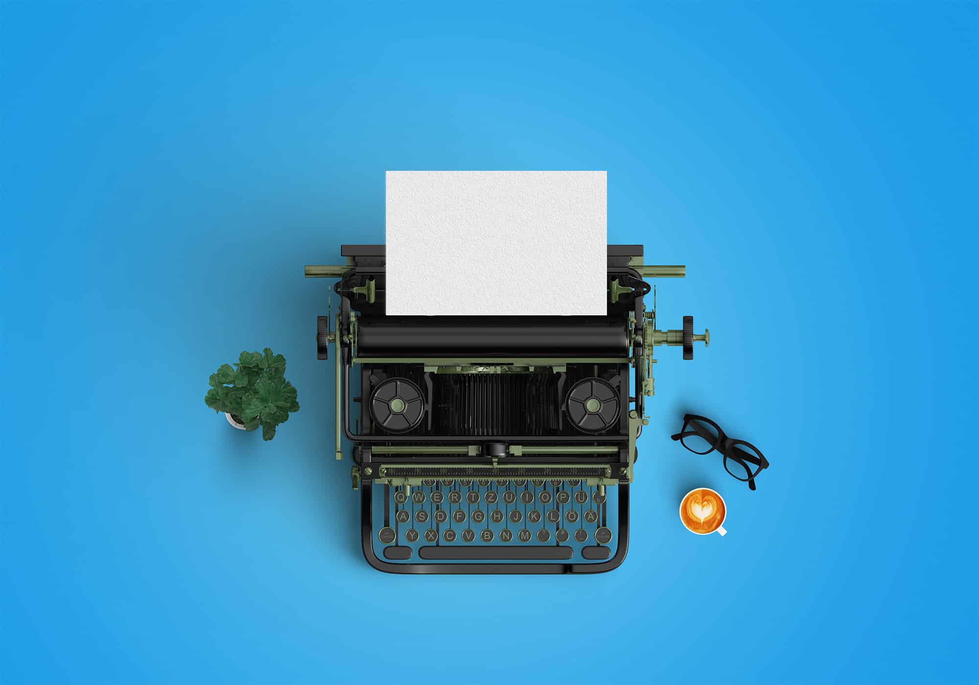 Content Marketing Strategies: Your Go-To Guide to Crafting Triumph - Fenti Marketing