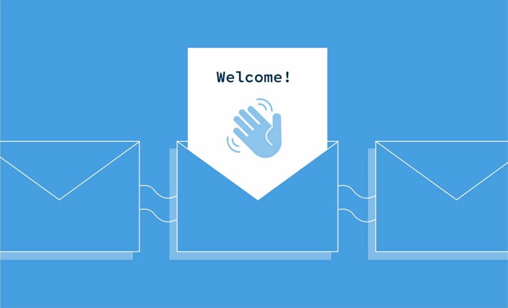 What is Email Marketing? - Fenti Marketing