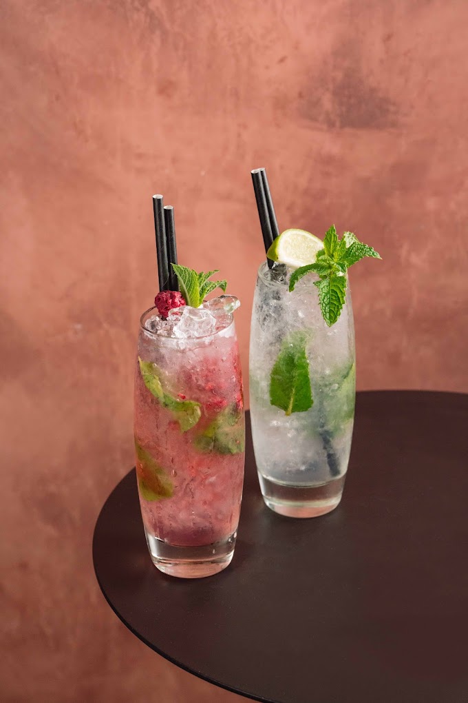 Digital Transformation for Napoleons Leeds following their Refurbishment - Fenti Marketing