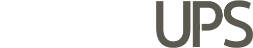 CertaUPS