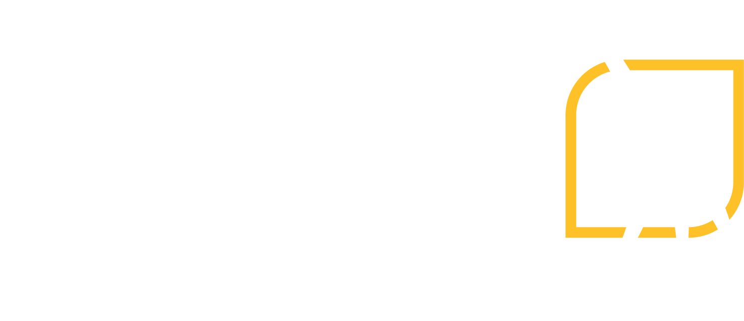JENX