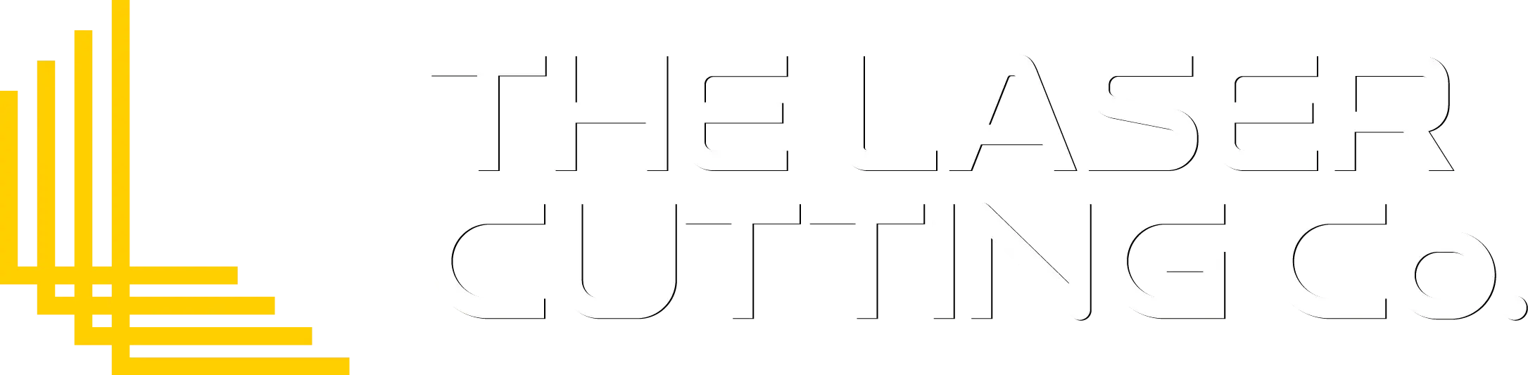 The Laser Cutting Co.