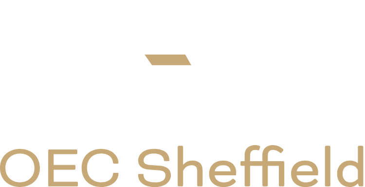 OEC Sheffield