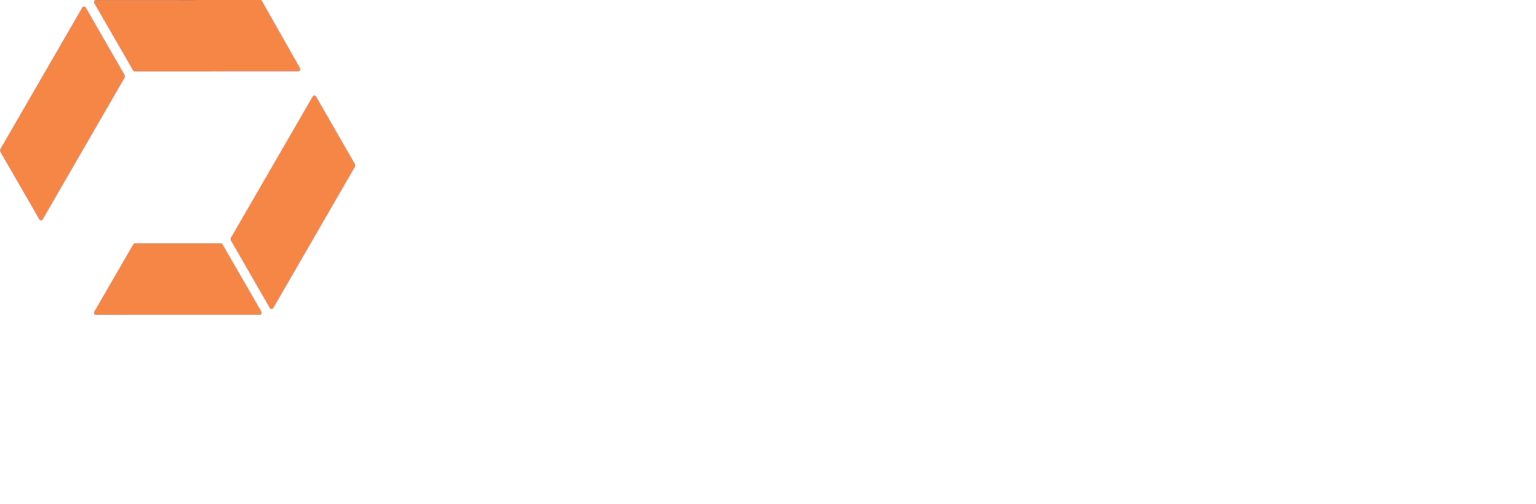 Palamatic