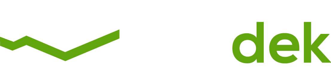 Prodek Design & Storage Systems
