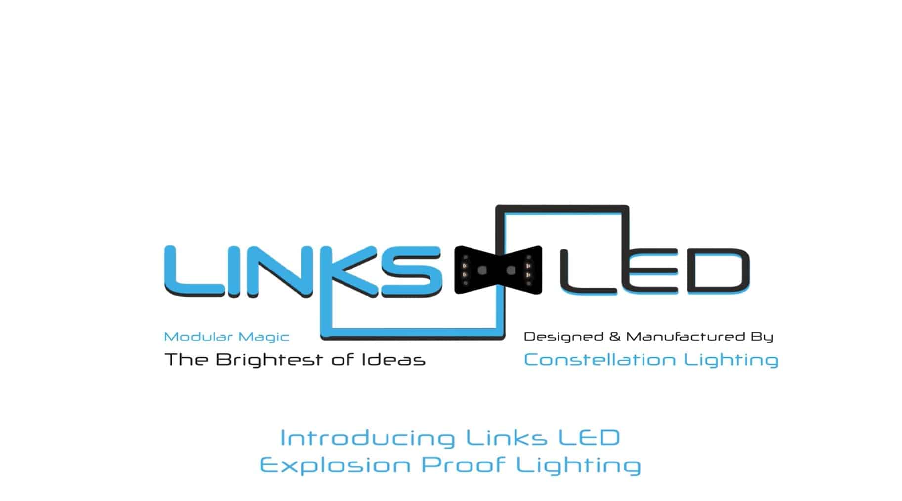Fenti’s animated journey with Constellation Lighting U.S - Fenti Marketing