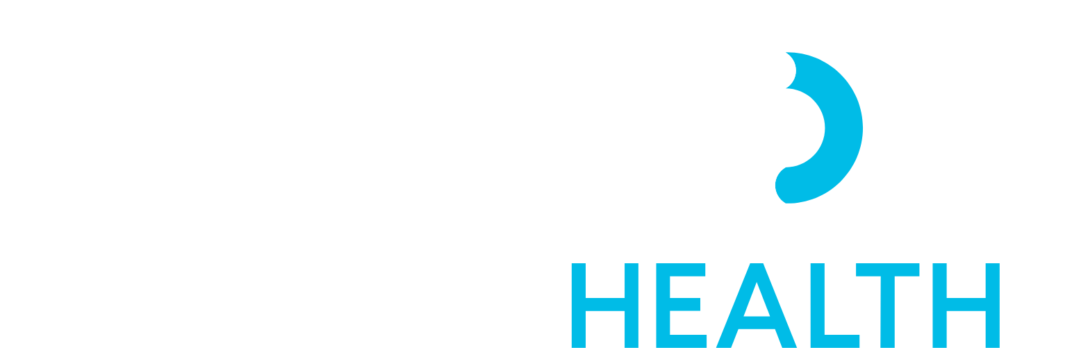 Teladoc Health UK