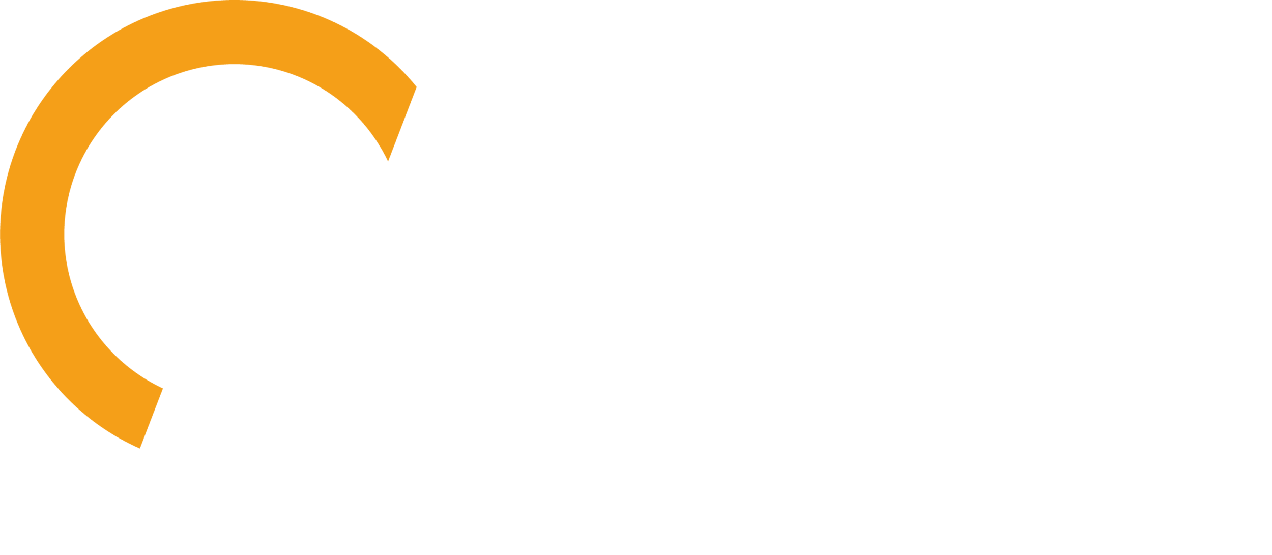 Verus Recruitment