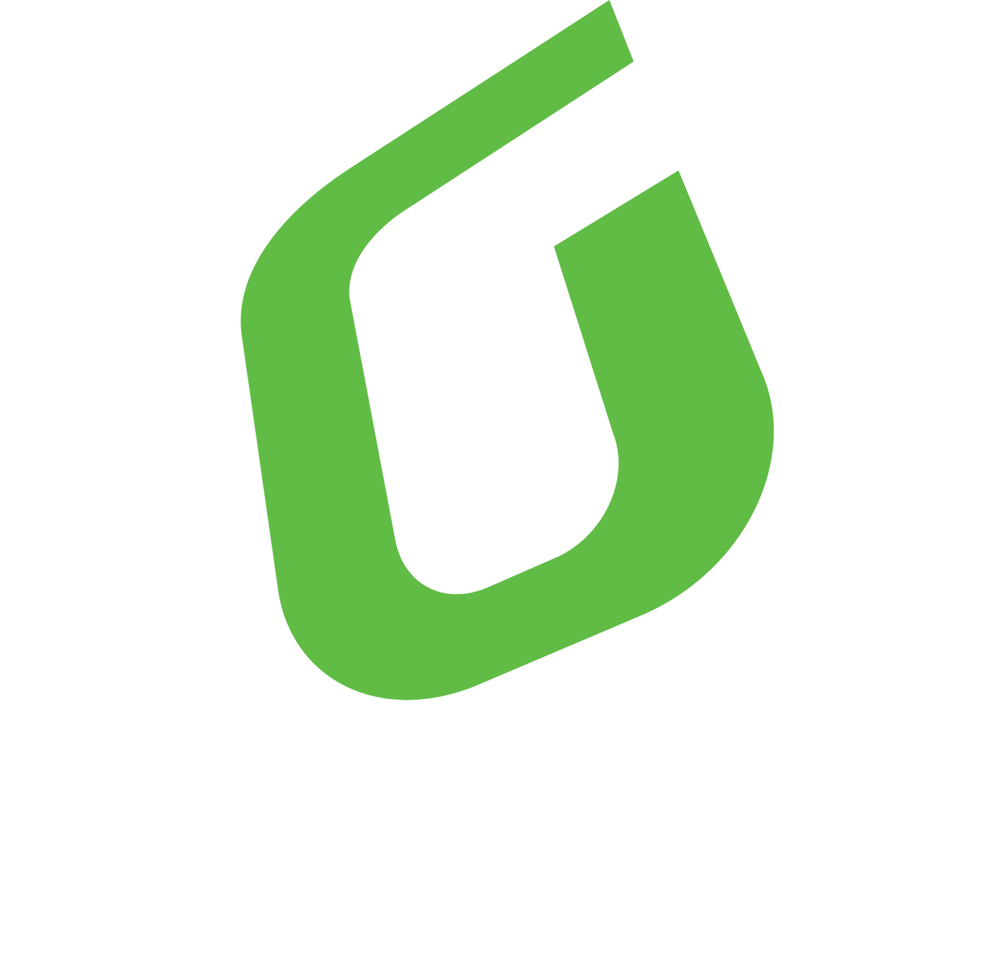 Grayson