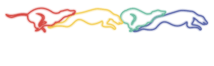 Owlerton Greyhound Stadium