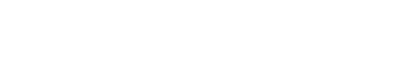 Power Control Ltd