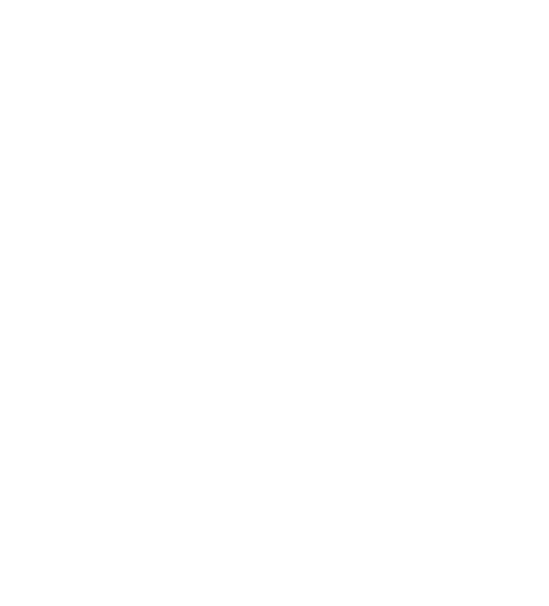 Oakbrook Services