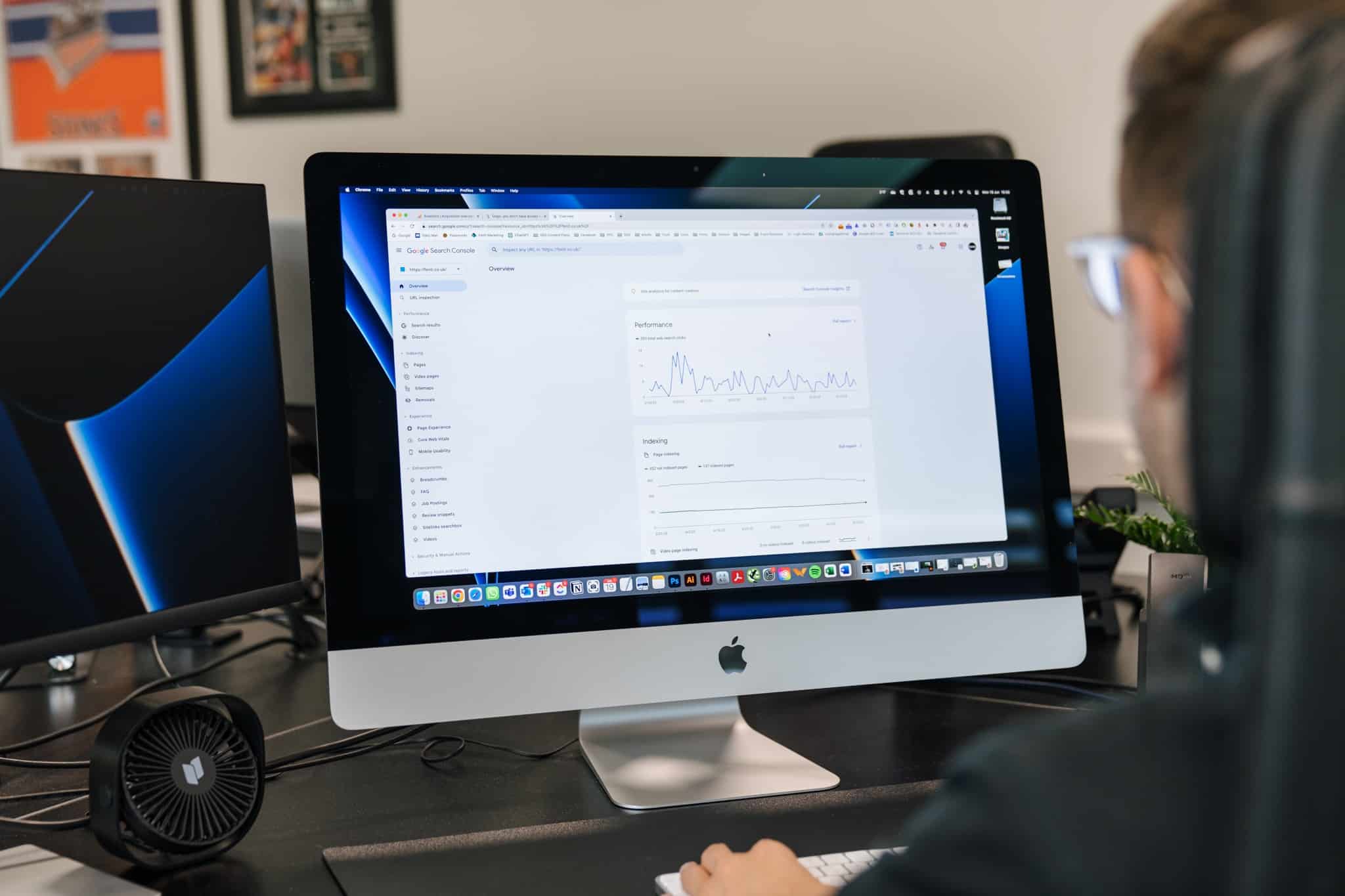 What is Google E-E-A-T? - Fenti Marketing