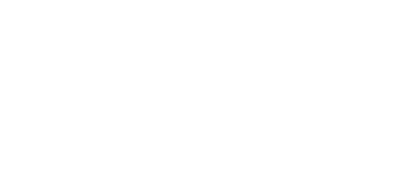 Sky-House Co.