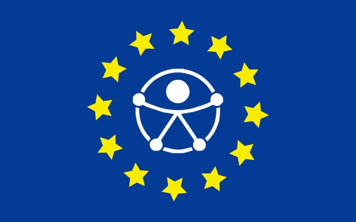 What does the EU Accessibility Act 2025 mean for your business? - Fenti Marketing