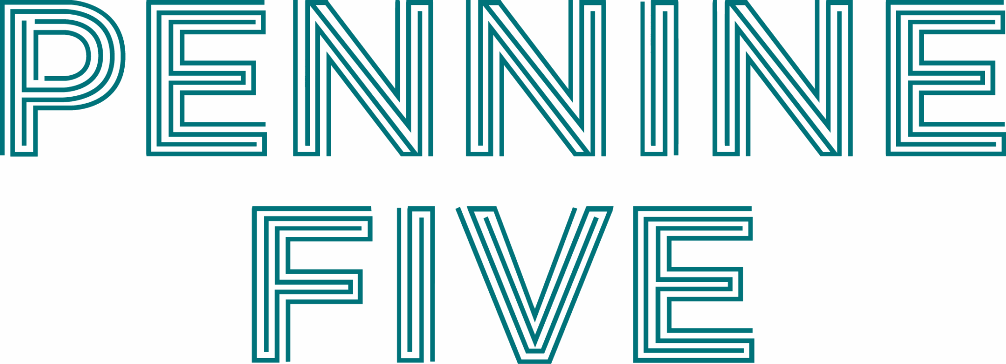 Pennine Five