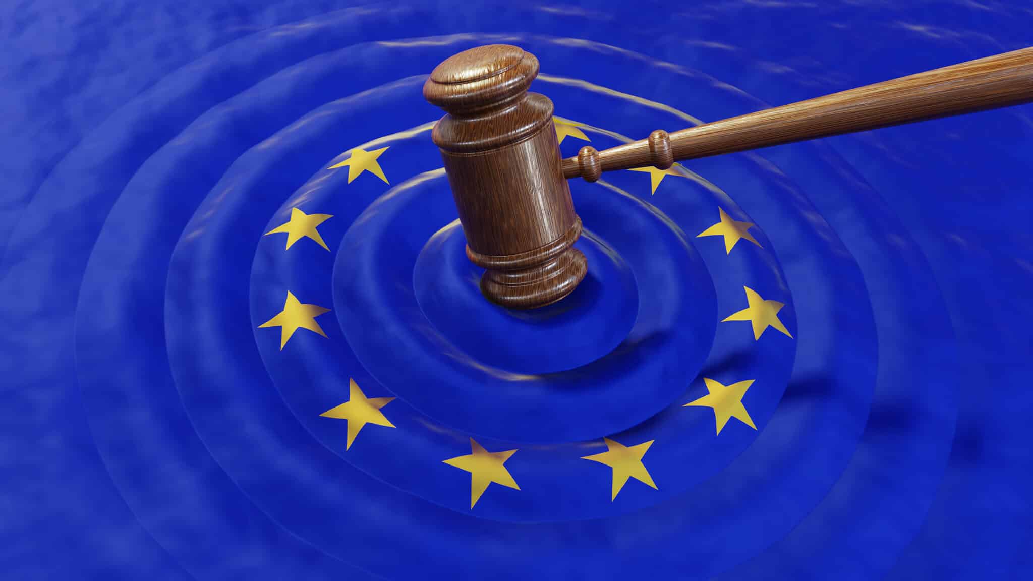 Dark Patterns: The Deceptive UX Tactics Now Banned in the EU - Fenti Marketing