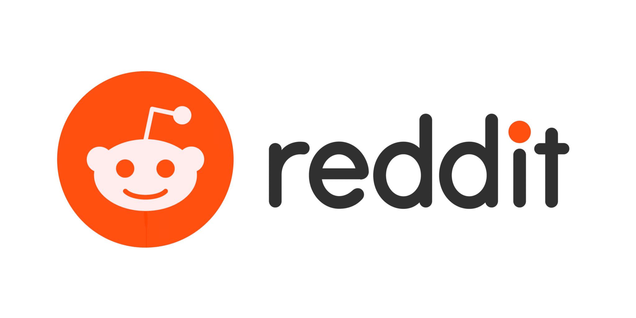 Reddit advertising agency Sheffield - Fenti Marketing