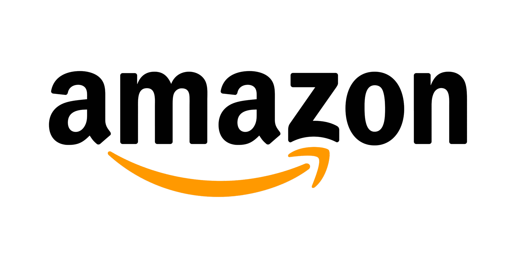 Amazon advertising agency Sheffield - Fenti Marketing