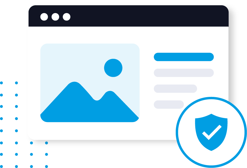 SEO Migration Services - Fenti Marketing
