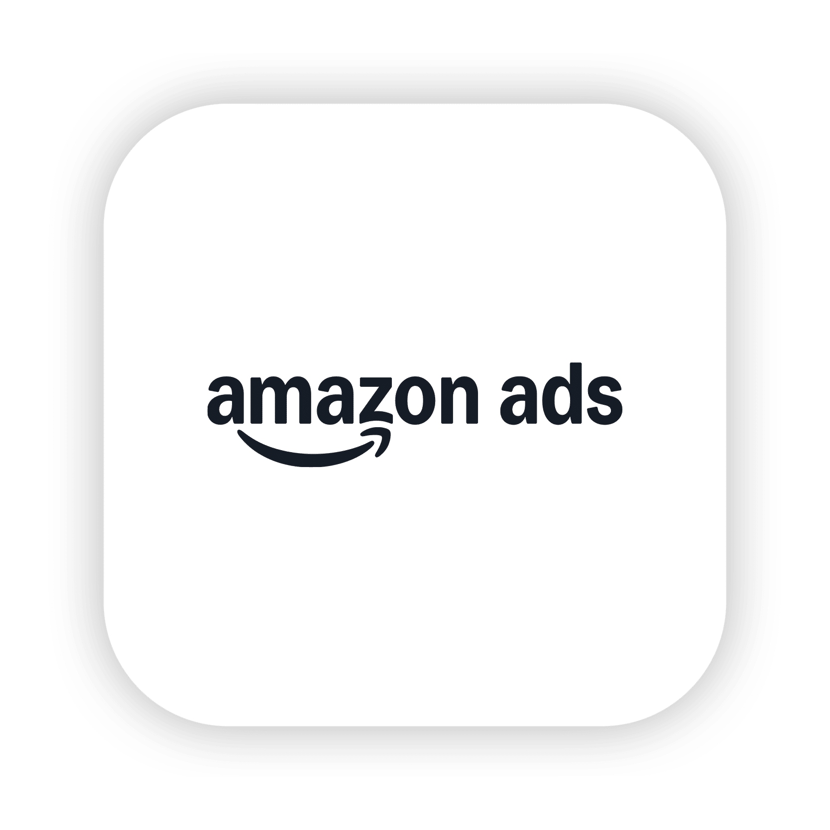 Amazon advertising agency Sheffield - Fenti Marketing