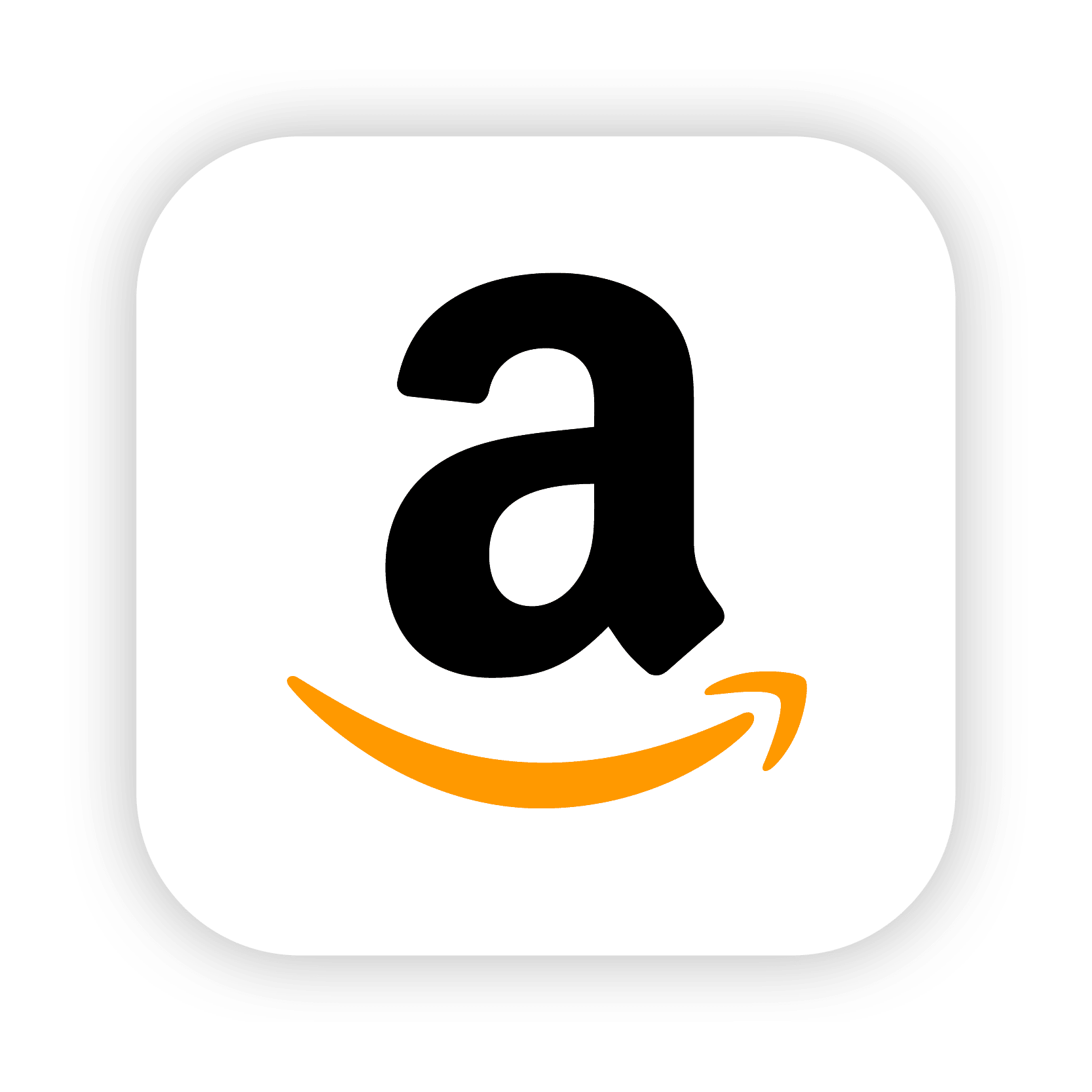 Amazon advertising agency Sheffield - Fenti Marketing