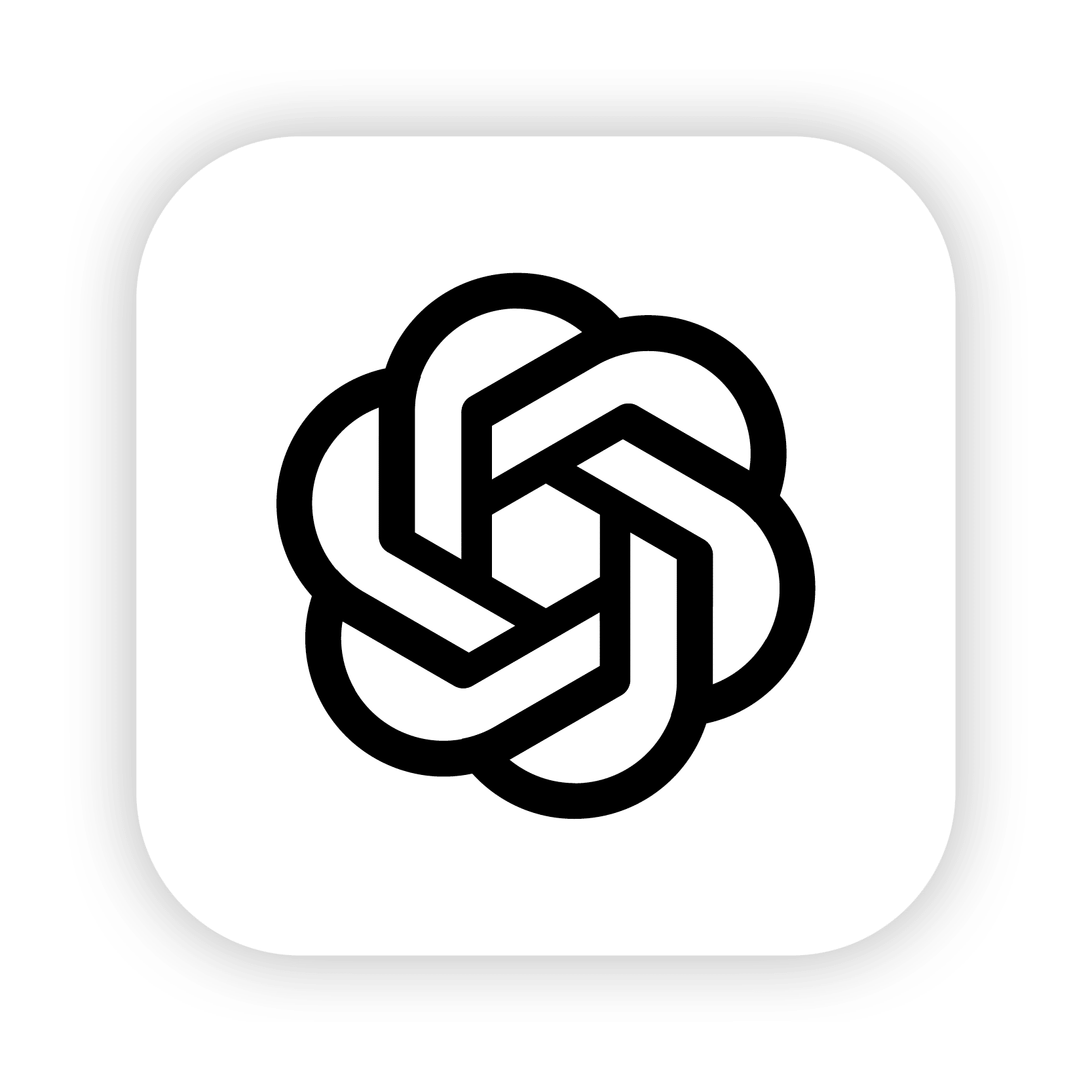 ChatGPT advertising agency Sheffield - Fenti Marketing