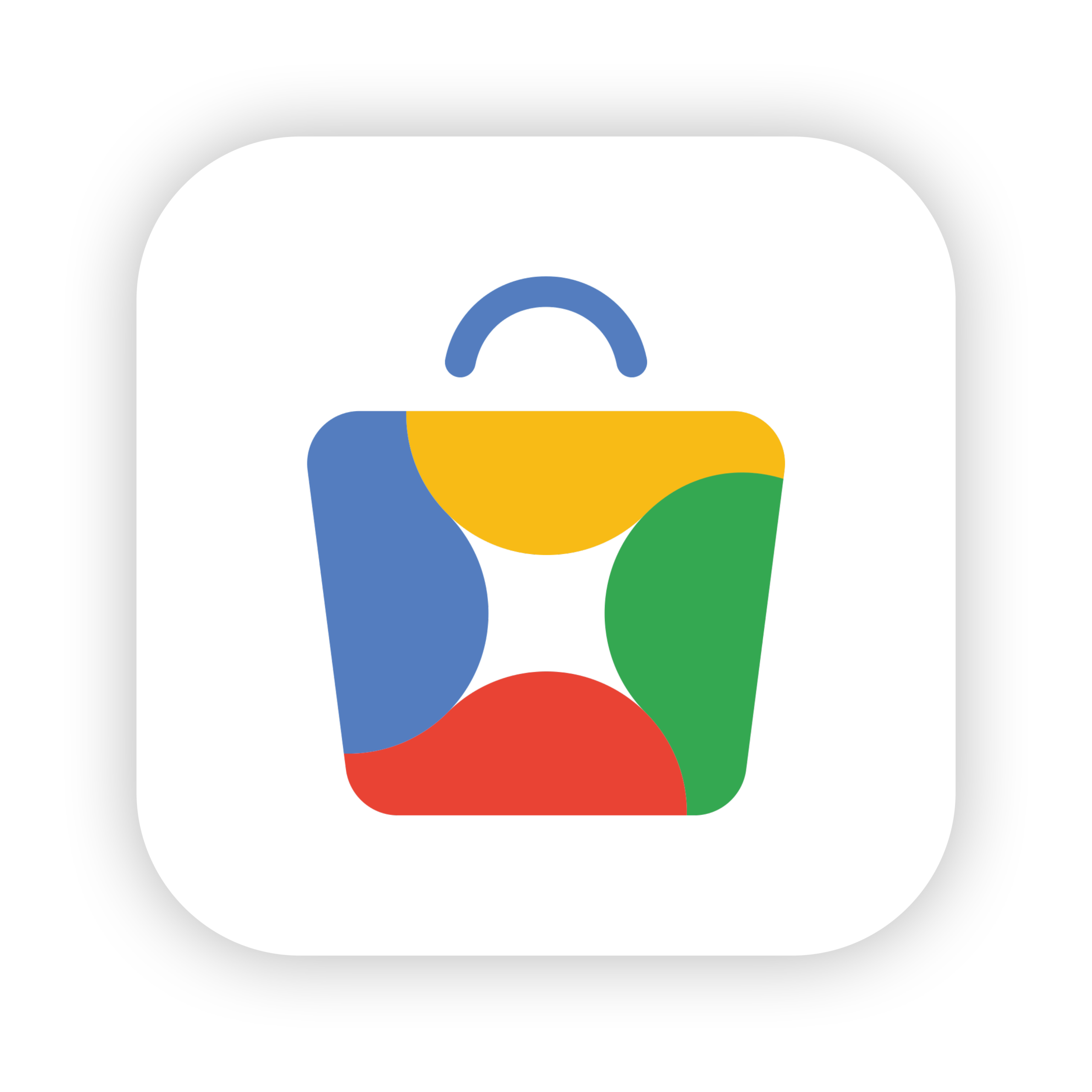 Google Shopping ads agency Sheffield - Fenti Marketing