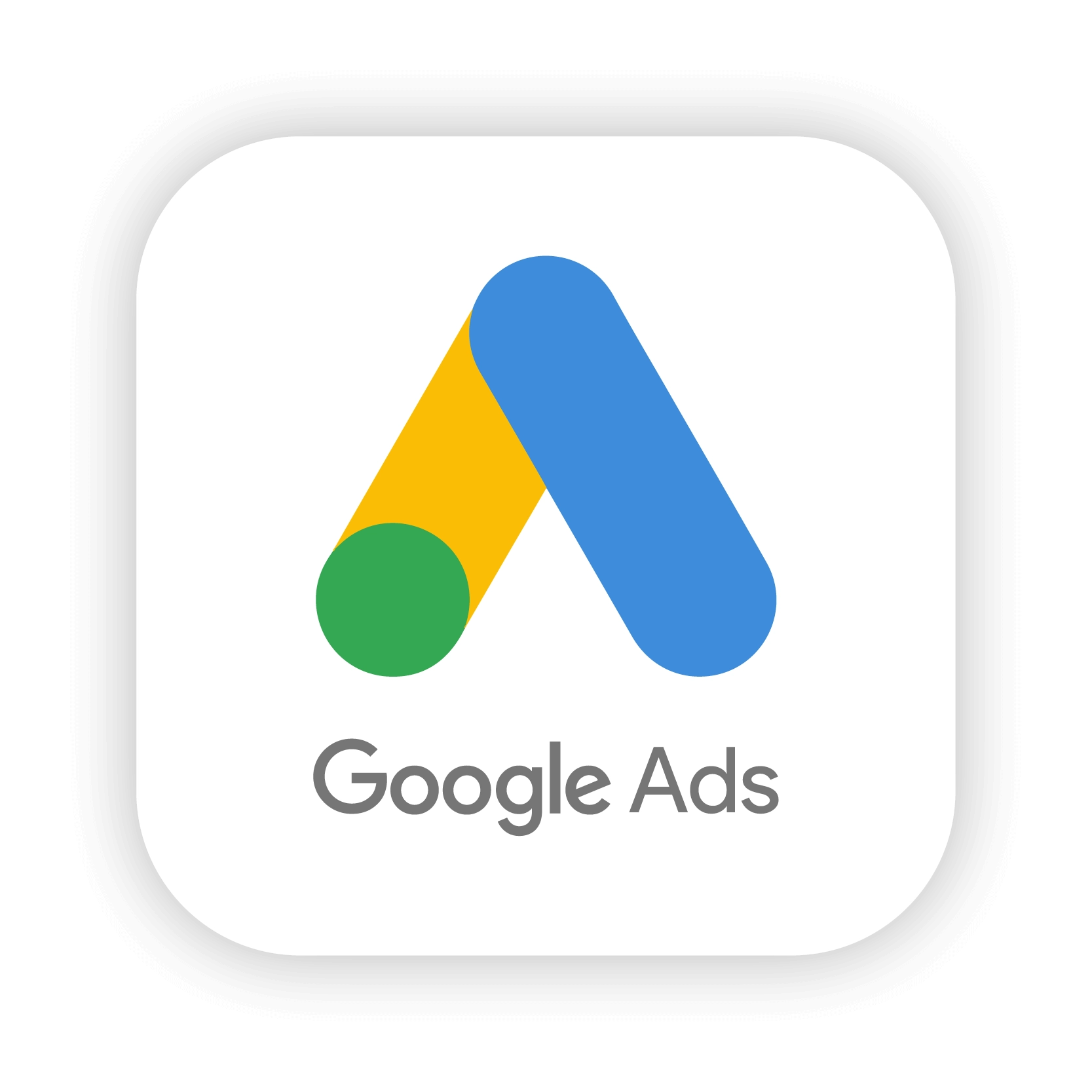 Google Ads Management - Google Ads Agency - Fenti Marketing
