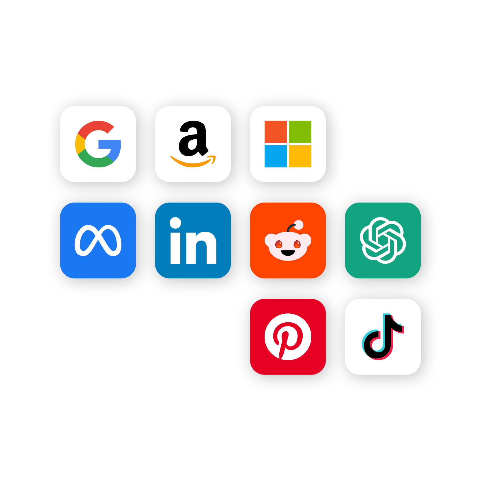 PPC Agency Sheffield - PPC Management Sheffield - Fenti Marketing