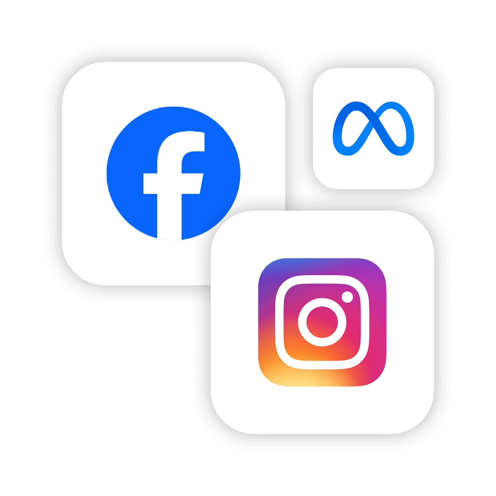 Paid Social Agency Sheffield - Fenti Marketing