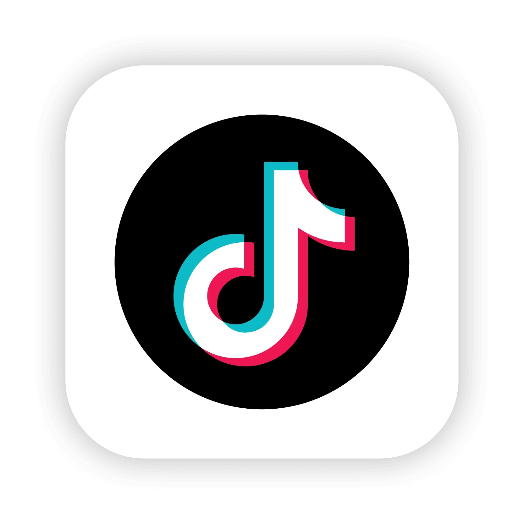 Paid social agency Sheffield - Fenti Marketing