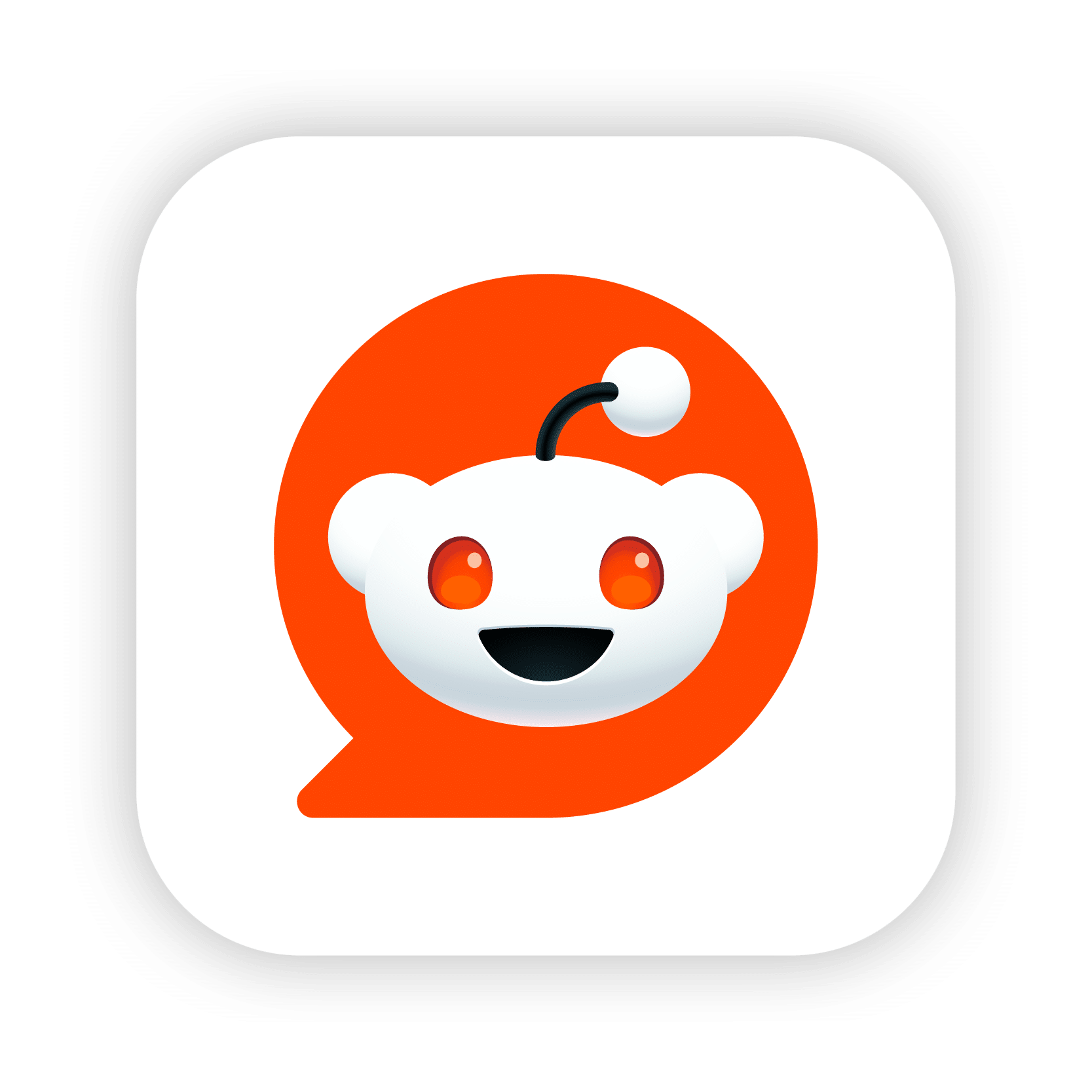 Reddit advertising agency Sheffield - Fenti Marketing