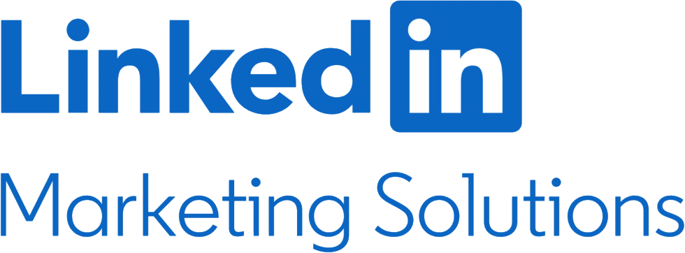 LinkedIn Advertising Agency - Fenti Marketing