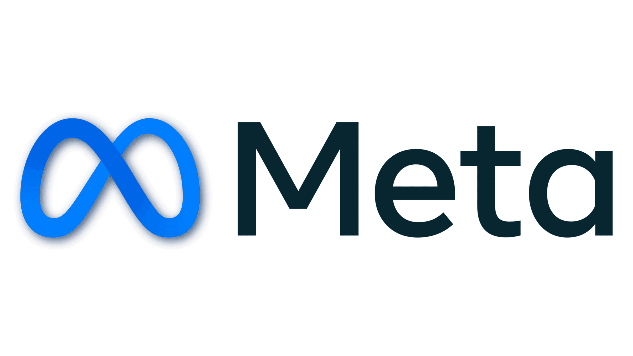 Meta Advertising Agency - Fenti Marketing
