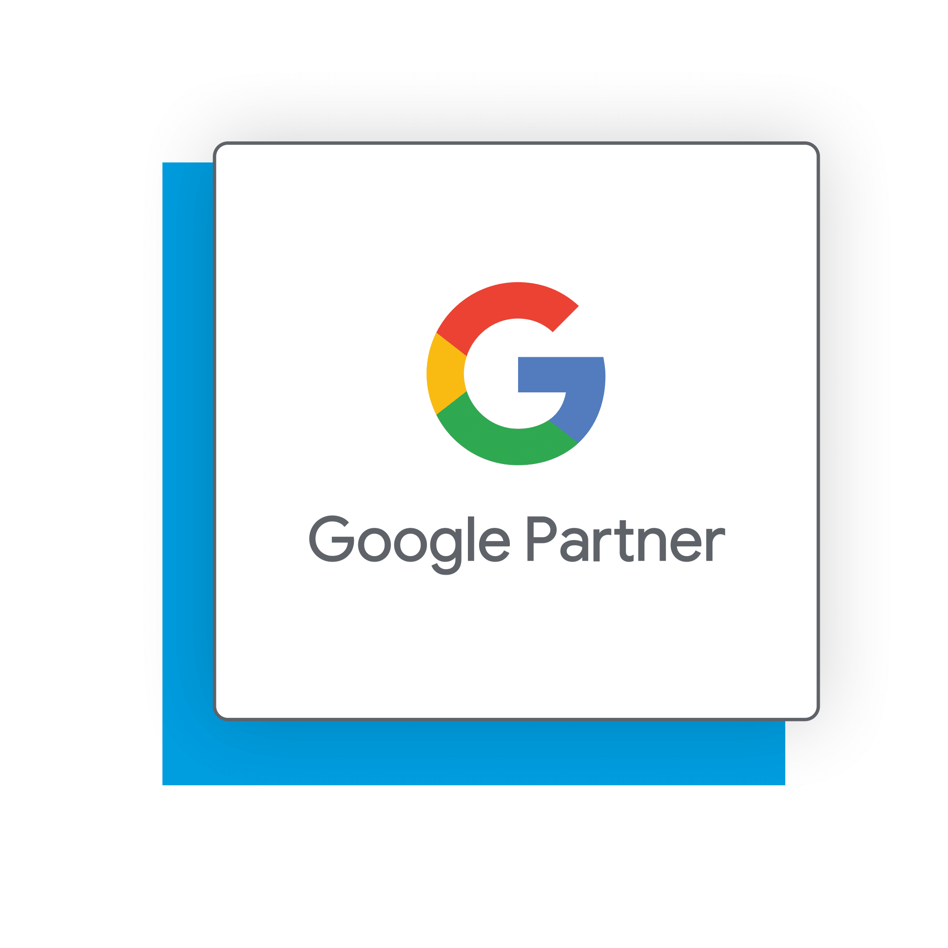 PPC - Fenti Marketing