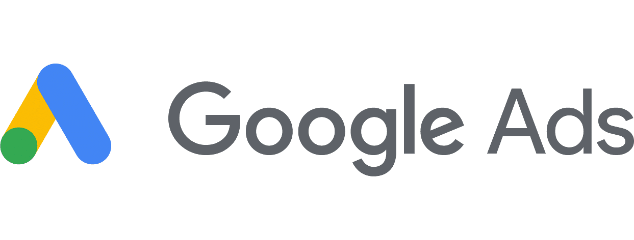 Google Ads Agency - Fenti Marketing