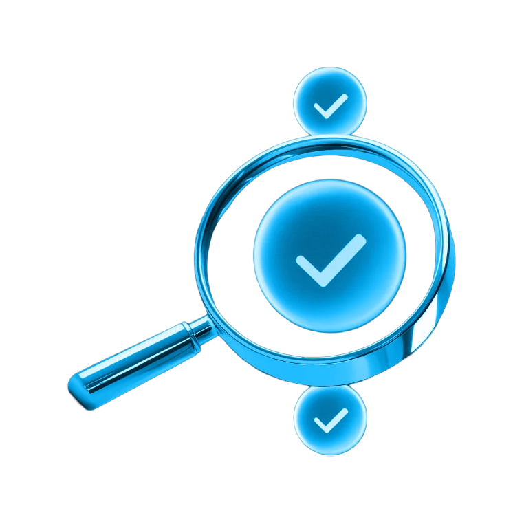 SEO Migration Services - Fenti Marketing