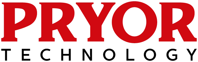 Pryor Technology